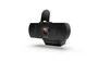 Krom Kam Webcam Gaming 1080p HD Negro
