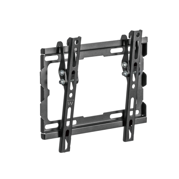 EWENT EW1506 Soporte para TV de Pared hasta 42 Pulgadas, Negro