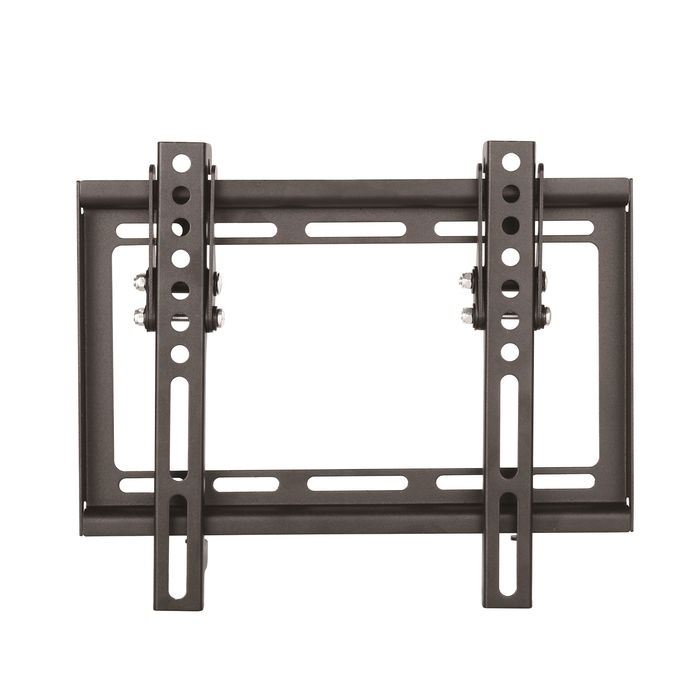 Ewent Soporte para TV de 106,7 cm (42") - EW1506 - Negro
