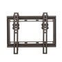 Ewent Soporte para TV de 106,7 cm (42") - EW1506 - Negro