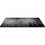 Corsair Alfombrilla de ratón para juegos MM350 PRO Extended XL Resistente a salpicaduras CH-9413771-WW