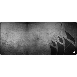 Corsair Alfombrilla de ratón para juegos MM350 PRO Extended XL Resistente a salpicaduras CH-9413771-WW
