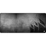 Corsair Alfombrilla de ratón para juegos MM350 PRO Extended XL Resistente a salpicaduras CH-9413771-WW