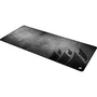 Corsair Alfombrilla de ratón para juegos MM350 PRO Extended XL Resistente a salpicaduras CH-9413771-WW