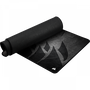 Corsair CH-9413771-WW Alfombrilla de ratón para juegos PRO Gris 930mm x 400mm Bordes Rematados