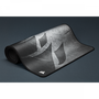Corsair CH-9413771-WW Alfombrilla de ratón para juegos PRO Gris 930mm x 400mm Bordes Rematados