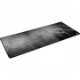 Corsair CH-9413771-WW Alfombrilla de ratón para juegos PRO Gris 930mm x 400mm Bordes Rematados