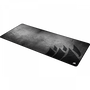 Corsair CH-9413771-WW Alfombrilla de ratón para juegos PRO Gris 930mm x 400mm Bordes Rematados