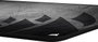 Corsair MM350 PRO Alfombrilla de ratón para juegos Gris XL