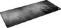 Corsair MM350 PRO Alfombrilla de ratón para juegos Gris XL