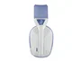 Logitech G435 Lightspeed Blanco/Lila