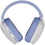 Logitech G435 Lightspeed Blanco/Lila