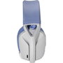 Logitech G435 Lightspeed Blanco/Lila