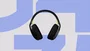 Logitech G435 Auriculares Lightspeed Negro y Amarillo