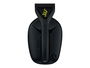 Logitech G435 Auriculares Gaming Inalámbricos Bluetooth Diadema Binaural Negro Amarillo
