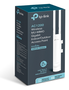 TP-Link EAP225-Outdoor AC1200 Punto de Acceso Inalámbrico Exterior Blanco