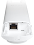 TP-Link EAP225-Outdoor AC1200 Punto de Acceso Inalámbrico Exterior Blanco