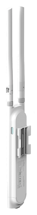 TP-Link EAP225-Outdoor AC1200 Punto de Acceso Inalámbrico Exterior Blanco