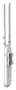 TP-Link EAP225-Outdoor AC1200 Punto de Acceso Inalámbrico Exterior Blanco