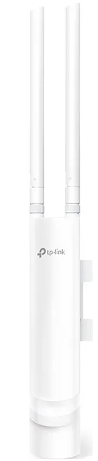 TP-Link EAP225-Outdoor AC1200 Punto de Acceso Inalámbrico Exterior Blanco