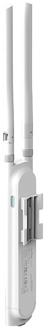 TP-Link EAP225-Outdoor AC1200 Punto de Acceso Inalámbrico Exterior Blanco