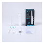 TP-Link EAP225-Outdoor AC1200 Punto de Acceso Inalámbrico Exterior Blanco