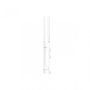 TP-LINK EAP225-Outdoor Punto de Acceso WiFi Dual-Band 1200 Mbit/s PoE Blanco