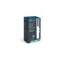 TP-LINK EAP225-Outdoor Punto de Acceso WiFi Dual-Band 1200 Mbit/s PoE Blanco
