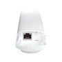 TP-LINK EAP225-Outdoor Punto de Acceso WiFi Dual-Band 1200 Mbit/s PoE Blanco