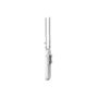 TP-LINK EAP225-Outdoor Punto de Acceso WiFi Dual-Band 1200 Mbit/s PoE Blanco