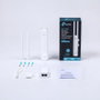 TP-LINK EAP225-Outdoor Punto de Acceso WiFi Dual-Band 1200 Mbit/s PoE Blanco