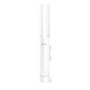 TP-Link EAP225-Outdoor AC1200 Punto de Acceso Inalámbrico Exterior Blanco