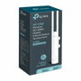 TP-Link EAP225-Outdoor AC1200 Punto de Acceso Inalámbrico Exterior Blanco