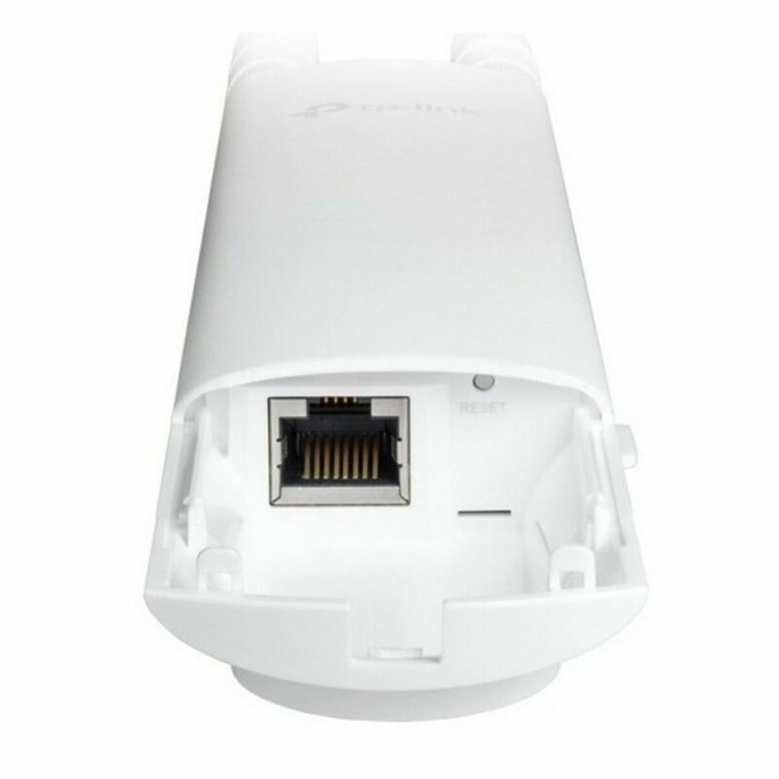 TP-Link EAP225-Outdoor AC1200 Punto de Acceso Inalámbrico Exterior Blanco