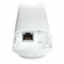 TP-Link EAP225-Outdoor AC1200 Punto de Acceso Inalámbrico Exterior Blanco