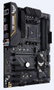 Asus TUF GAMING B450-PLUS II Socket AM4