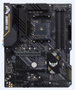 Asus TUF GAMING B450-PLUS II Socket AM4