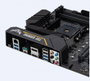 Asus TUF GAMING B450-PLUS II Socket AM4