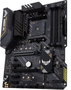 Asus TUF GAMING B450-PLUS II Socket AM4