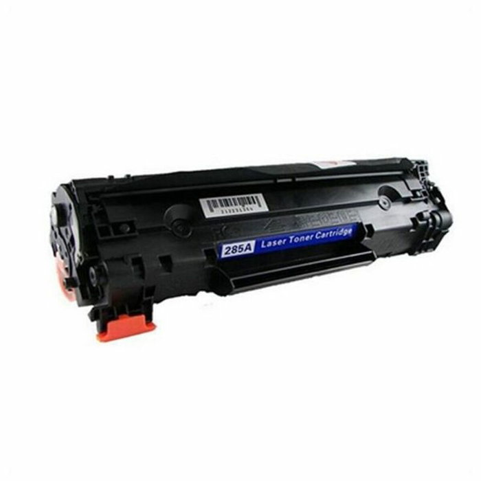 Tóner Compatible Inkoem CE285/35/36 Negro Tóner Compatible Inkoem CE285/35/36 Negro