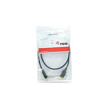Equip Cable DisplayPort 1.4 8K 2m Negro