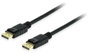 Equip Cable DisplayPort 1.4 8K 2m Negro