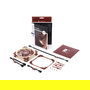 NOCTUA NF-A12X25 PWM Ventilador 120mm PWM