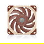 NOCTUA NF-A12X25 PWM Ventilador 120mm PWM