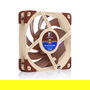 NOCTUA NF-A12X25 PWM Ventilador 120mm PWM