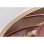NOCTUA NF-A12X25 PWM Ventilador 120mm Marrón