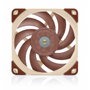 NOCTUA NF-A12X25 PWM Ventilador 120mm Marrón