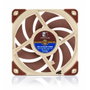 NOCTUA NF-A12X25 PWM Ventilador 120mm Marrón