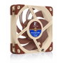 NOCTUA NF-A12X25 PWM Ventilador 120mm Marrón