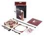NOCTUA NF-A12X25 PWM Ventilador 120mm Marrón